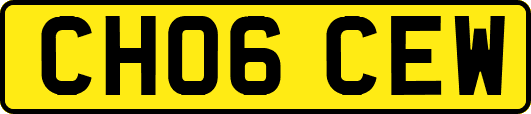 CH06CEW