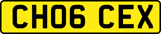 CH06CEX