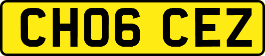 CH06CEZ