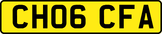 CH06CFA