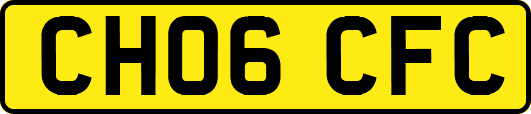 CH06CFC