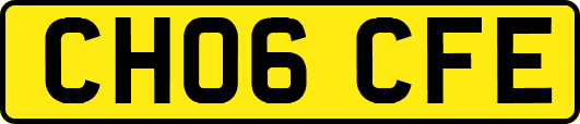 CH06CFE