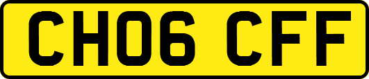 CH06CFF