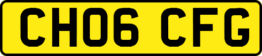 CH06CFG