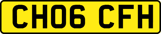 CH06CFH