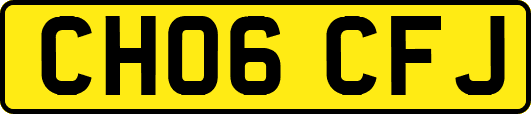 CH06CFJ