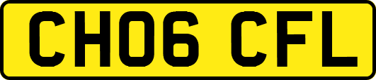 CH06CFL