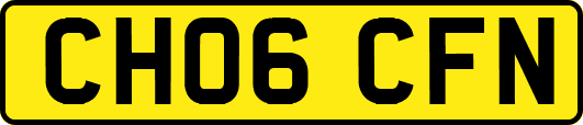 CH06CFN