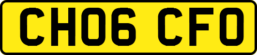 CH06CFO