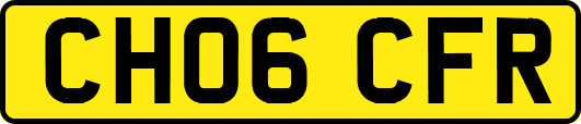 CH06CFR