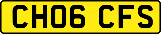 CH06CFS