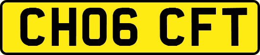 CH06CFT