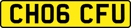 CH06CFU