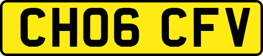 CH06CFV
