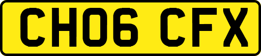 CH06CFX