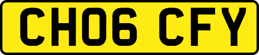 CH06CFY