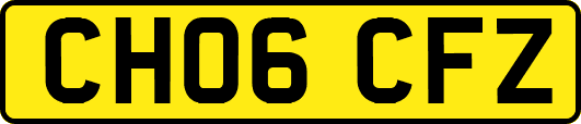 CH06CFZ