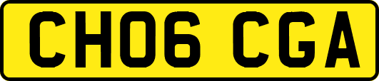 CH06CGA