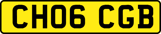 CH06CGB