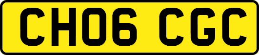 CH06CGC