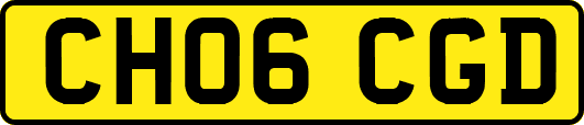 CH06CGD