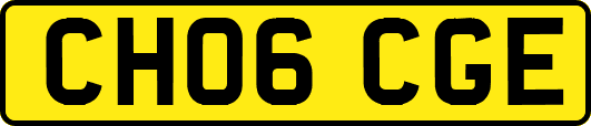 CH06CGE