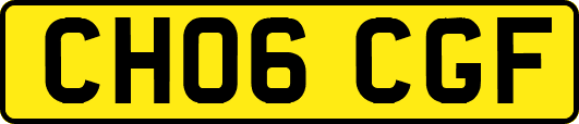 CH06CGF