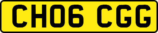 CH06CGG