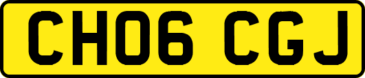 CH06CGJ