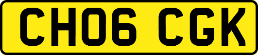 CH06CGK