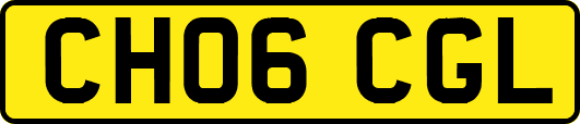 CH06CGL