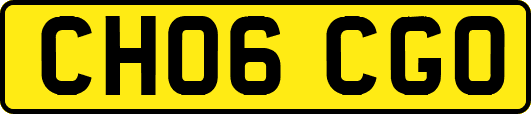 CH06CGO