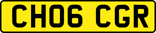 CH06CGR