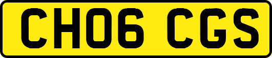 CH06CGS