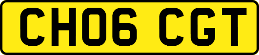 CH06CGT