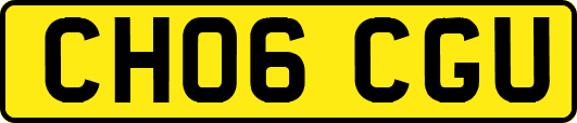 CH06CGU