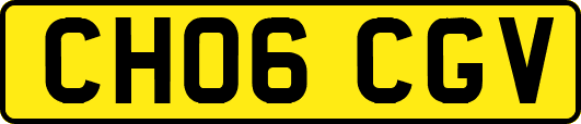 CH06CGV