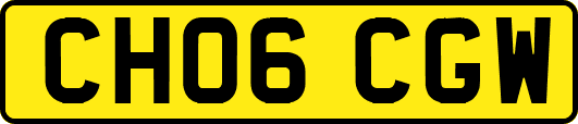 CH06CGW