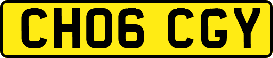 CH06CGY