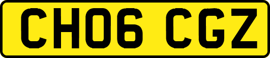 CH06CGZ