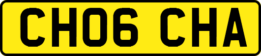 CH06CHA