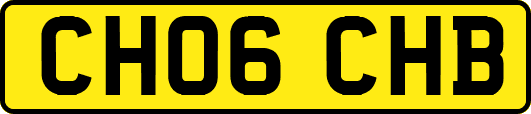 CH06CHB