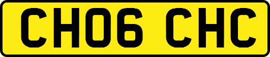 CH06CHC