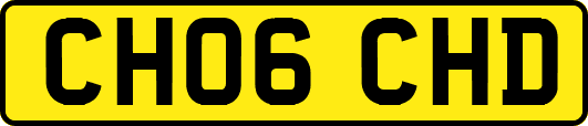 CH06CHD