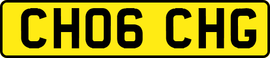 CH06CHG