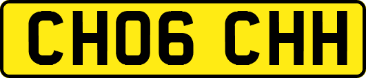 CH06CHH