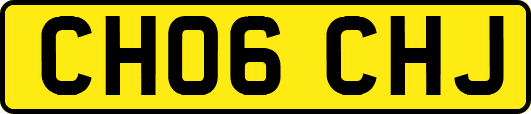 CH06CHJ