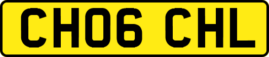CH06CHL