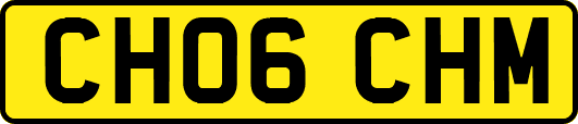 CH06CHM