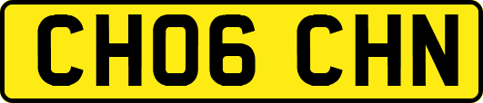 CH06CHN